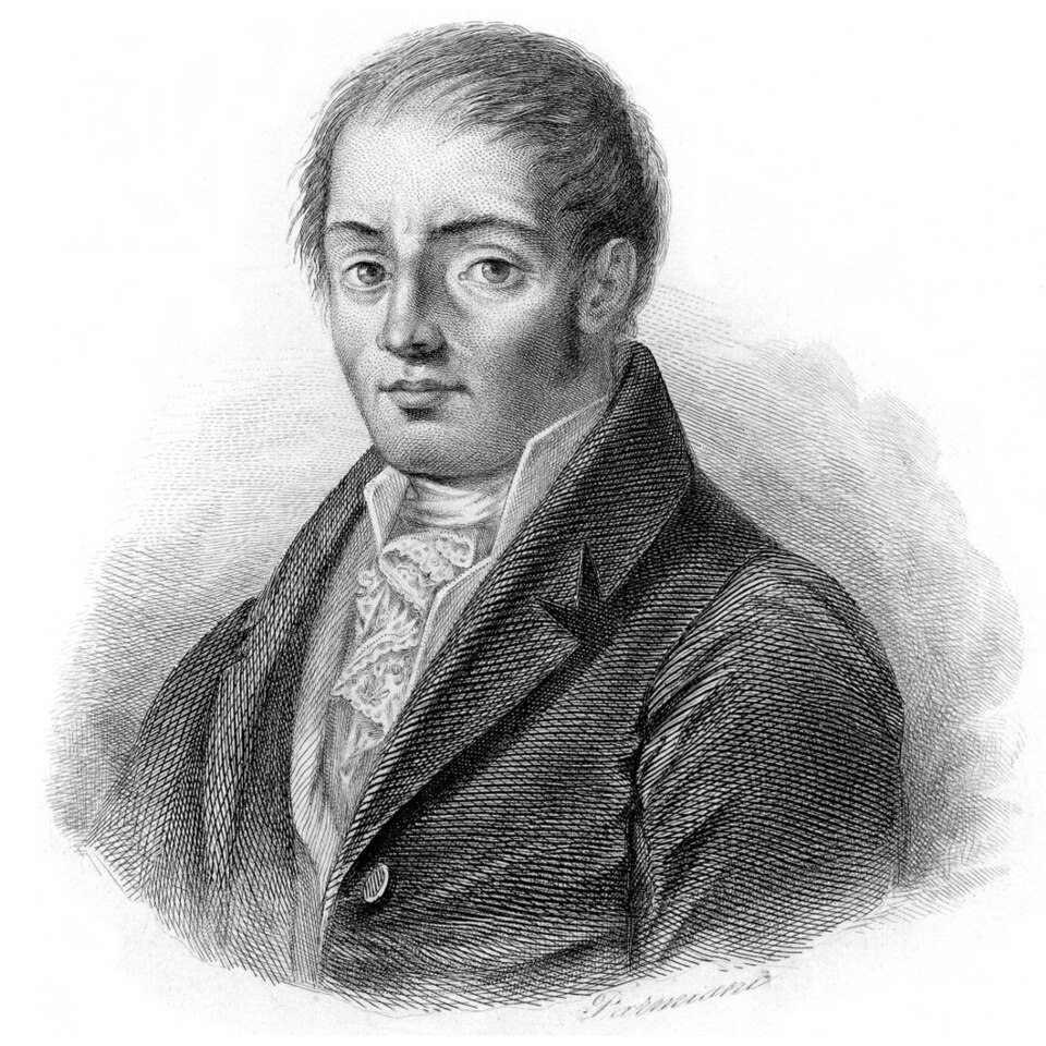 File:Mario Pagano.jpg