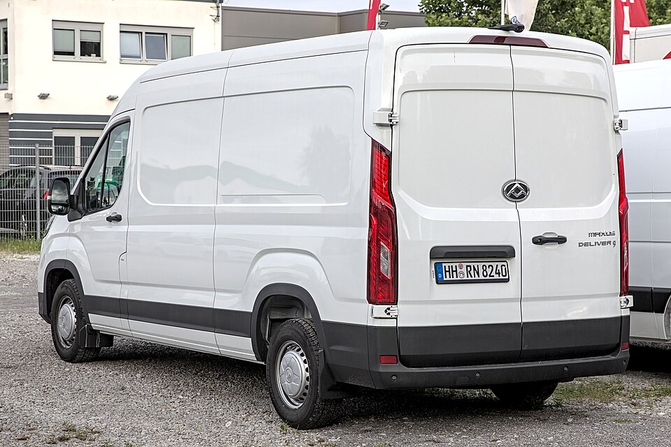 File:Maxus Deliver 9 1X7A0340.jpg