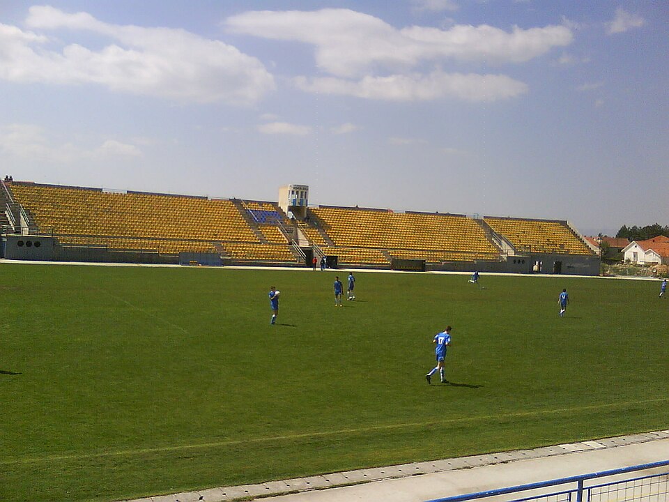 File:Mokri-dolac08782.JPG