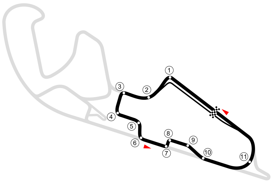 File:Motorland Aragón RFME.svg