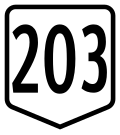 Thumbnail for version as of 09:29, 25 August 2018