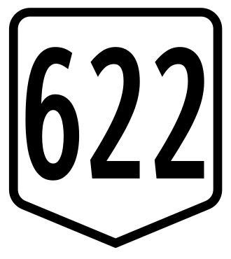 File:N622 (Philippines).svg