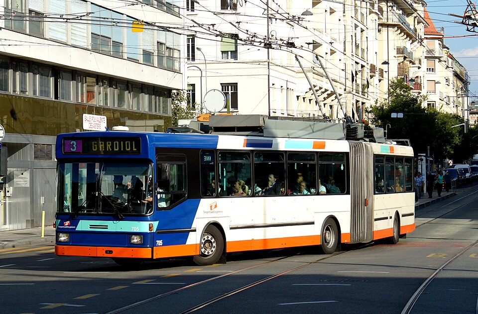 File:NAW 705.jpg