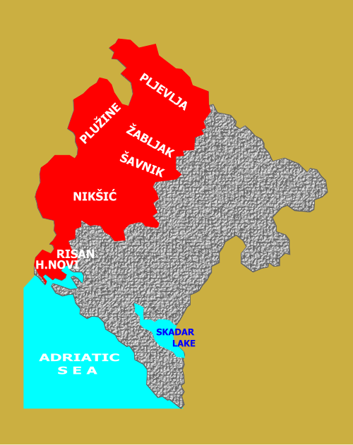 File:Old Herzegovina in Montenegro.svg