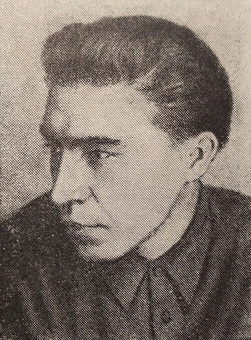 File:Oreshnikov V.M.jpg