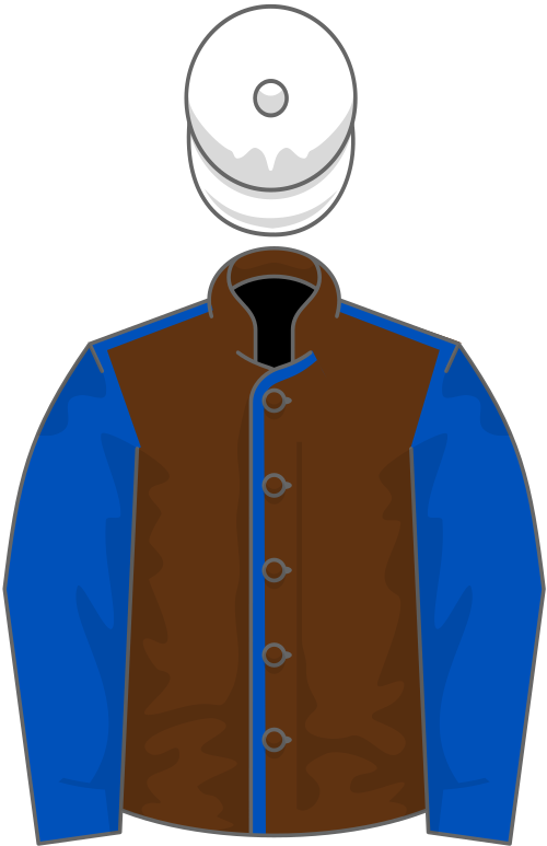 File:Owner Bylon Farmers Limited.svg