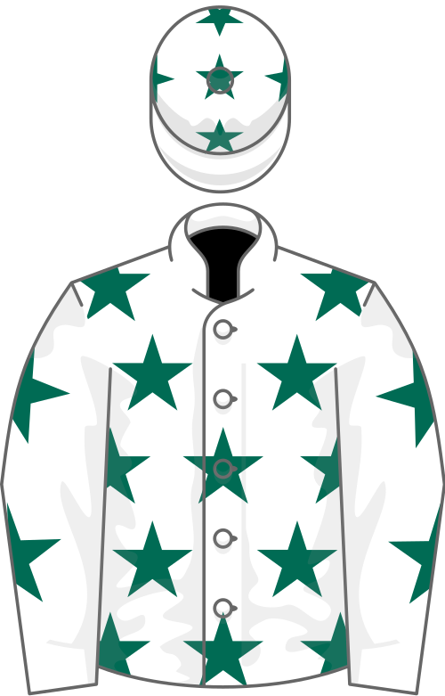 File:Owner Mrs E Dolan.svg