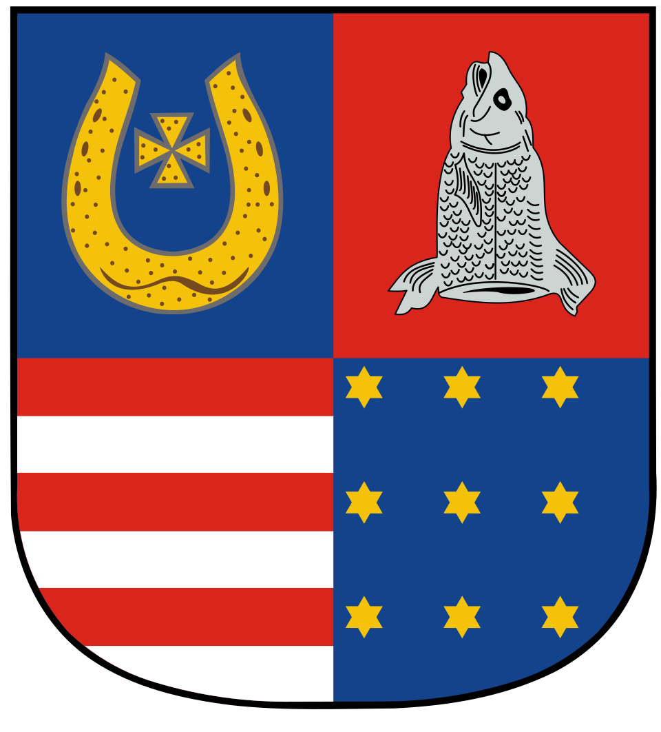 File:POL gmina Lipnik COA.svg