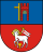 Stub icon