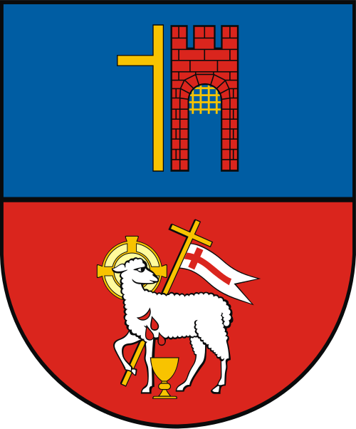 File:POL powiat olsztyński COA.svg