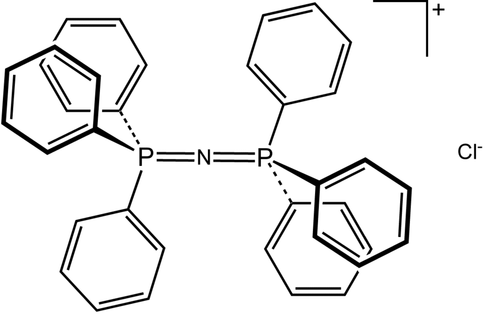 File:PPNCl.png
