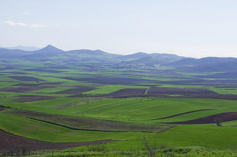 File:Phthiotis.jpg