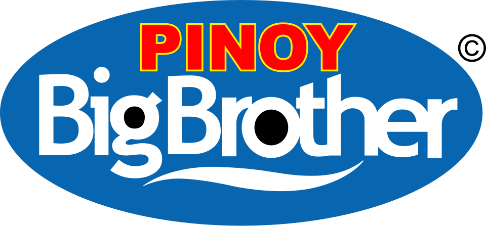 File:Pinoy Big Brother logo.svg