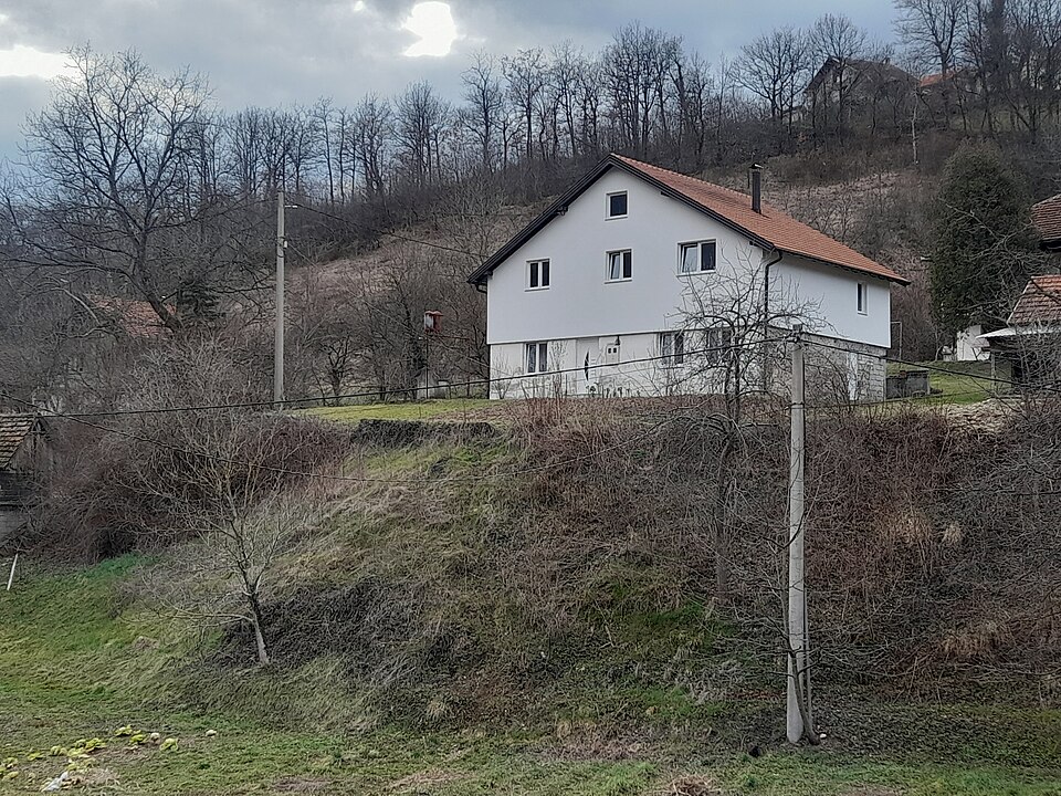 File:Podorašac, Konjic 20250225 01.jpg