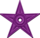 The Purple Barnstar