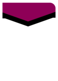 Thumbnail for version as of 04:09, 1 January 2025
