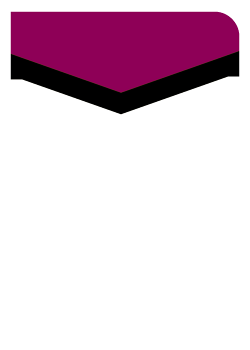 File:Queanbeyan Kangaroos Colours.png