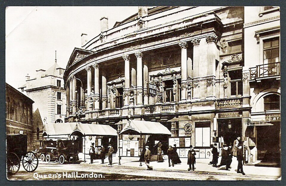 File:Queen's-Hall-1912.jpg