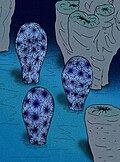 Thumbnail for version as of 04:30, 31 March 2025