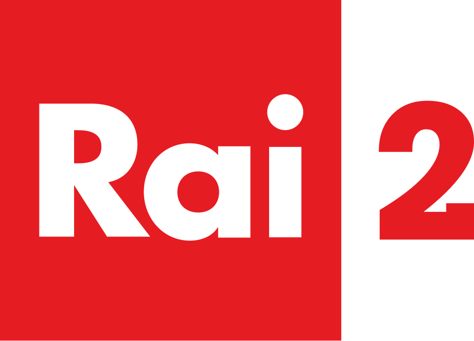 File:Rai 2 - Logo 2016.svg