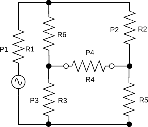 File:Resistive bridge hybrid.svg