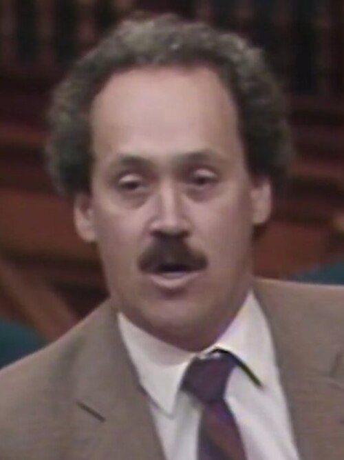File:Richard Johnston QP 1986-04-24 (48m43s) (cropped).jpg
