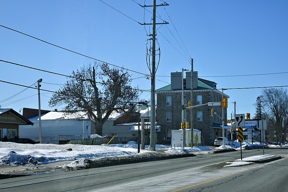 File:Richmond ON 2.JPG