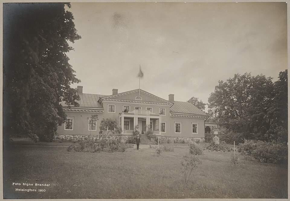 File:Riilahden kartano vuonna 1910.jpg