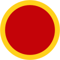 Montenegro(2006–2018)