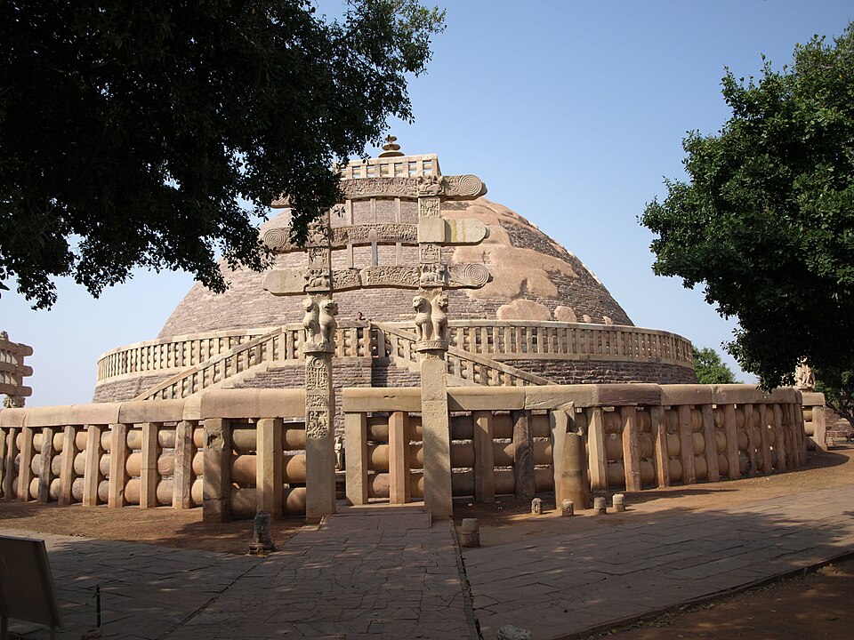 File:Sanchi (2).JPG