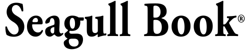 File:Seagull Book logo.svg