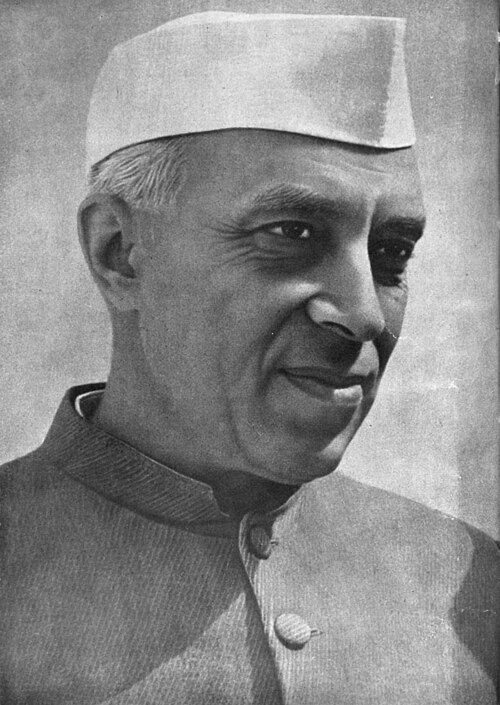 File:Shri Jawaharlal Nehru.jpg