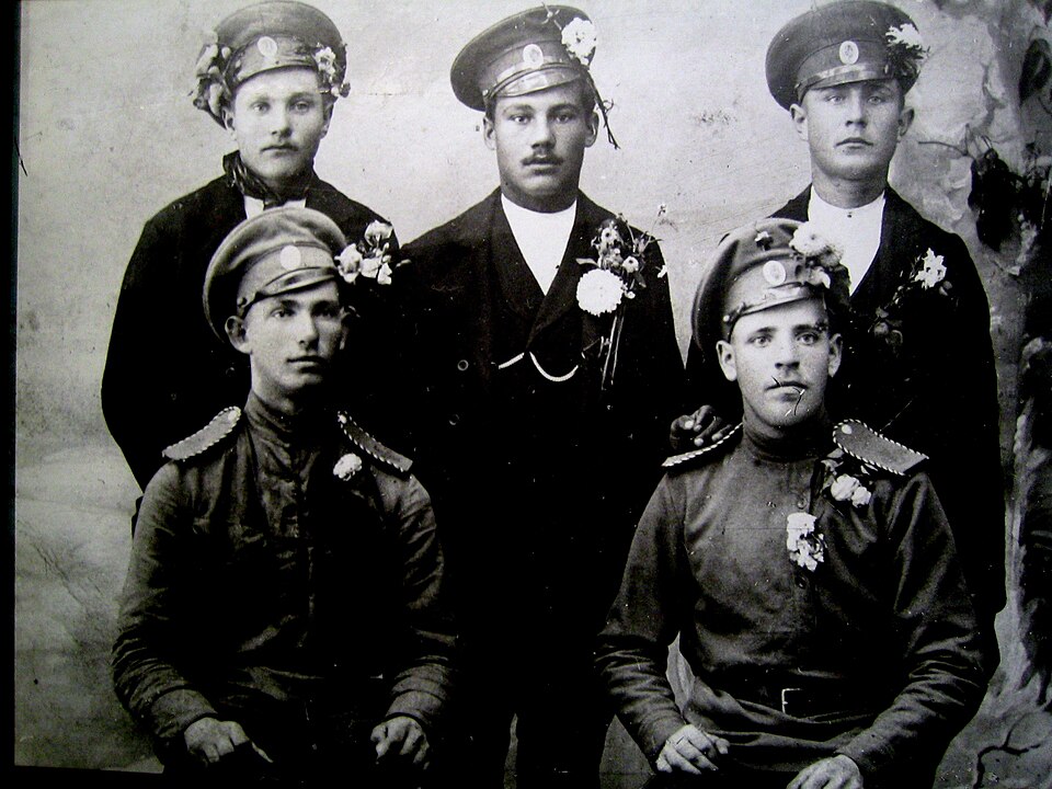 File:Strelnieki.JPG