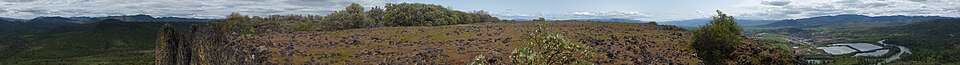 File:Table Rock Panorama Full.jpg