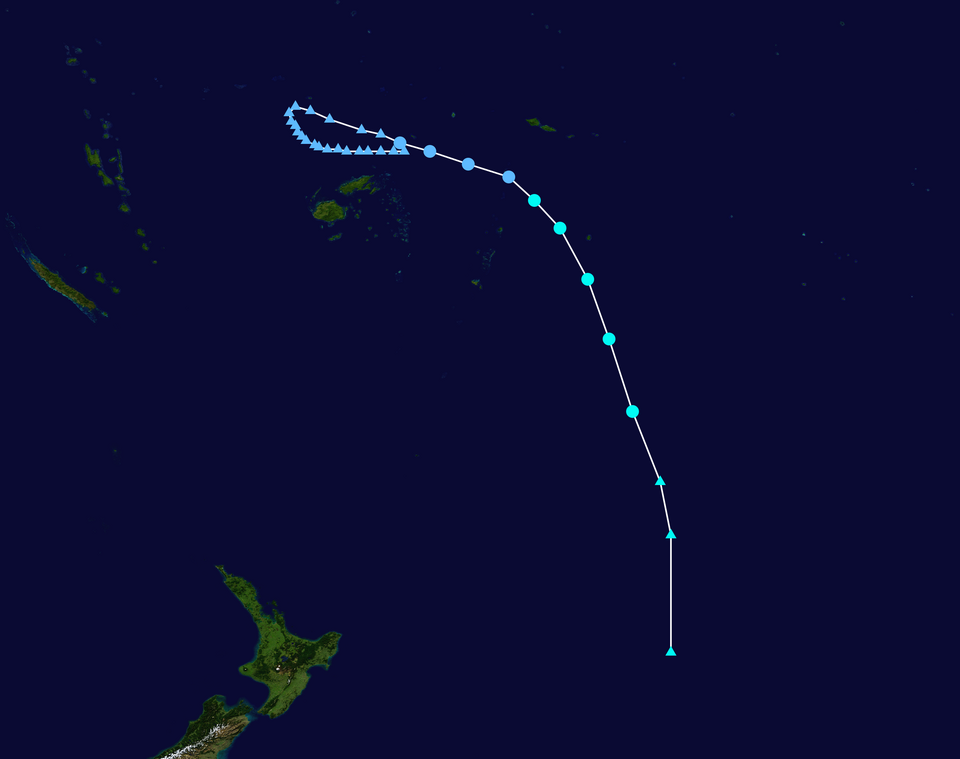 File:Tam 2006 track.png