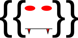 File:Templates biting newbies.svg