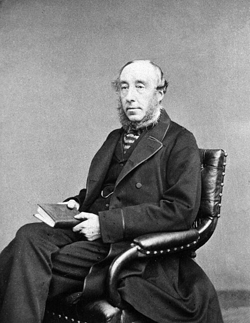 File:Thomas Blizard Curling.jpg