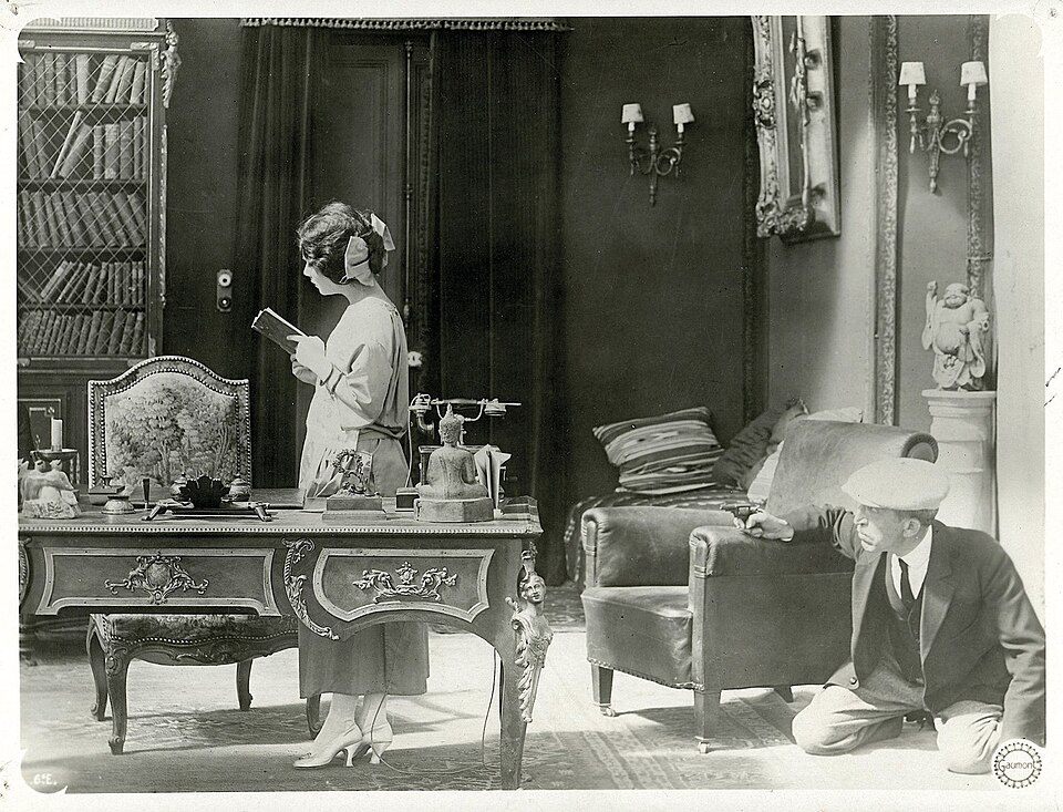 File:Tih Minh - Feuillade.jpg