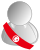 Stub icon