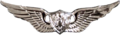 US Army Aviation Badge.png