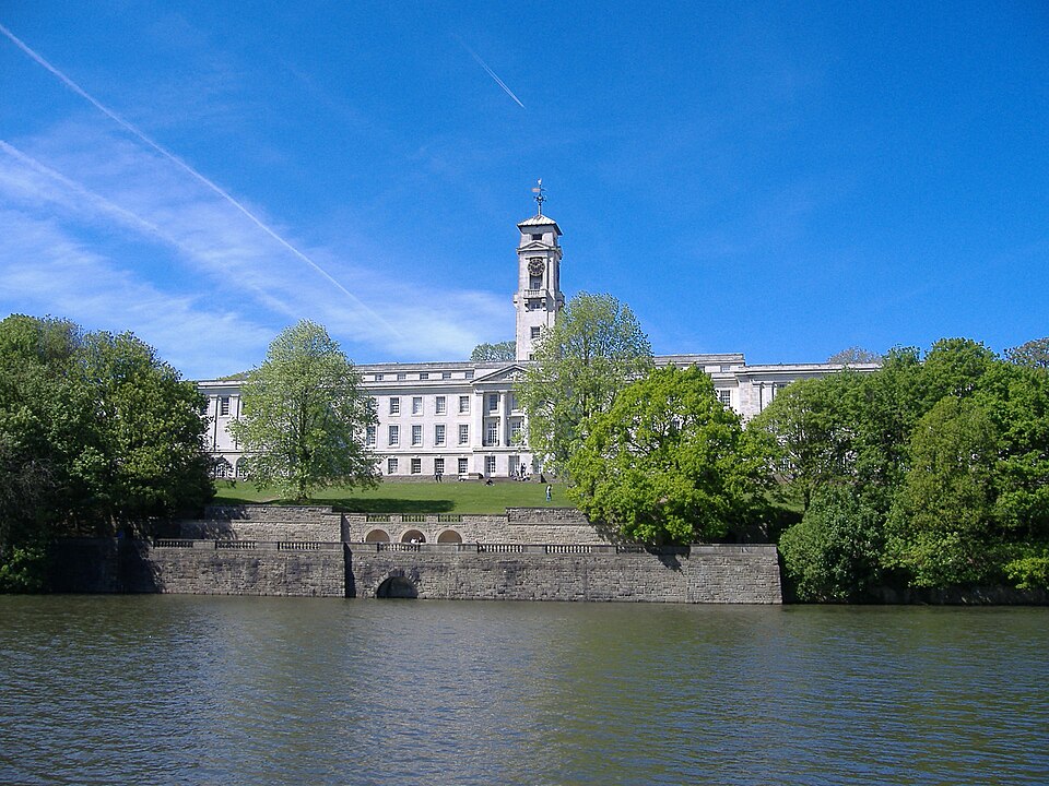 File:University Park MMB 27 Trent Building.jpg