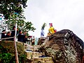 Thumbnail for version as of 04:57, 14 August 2014