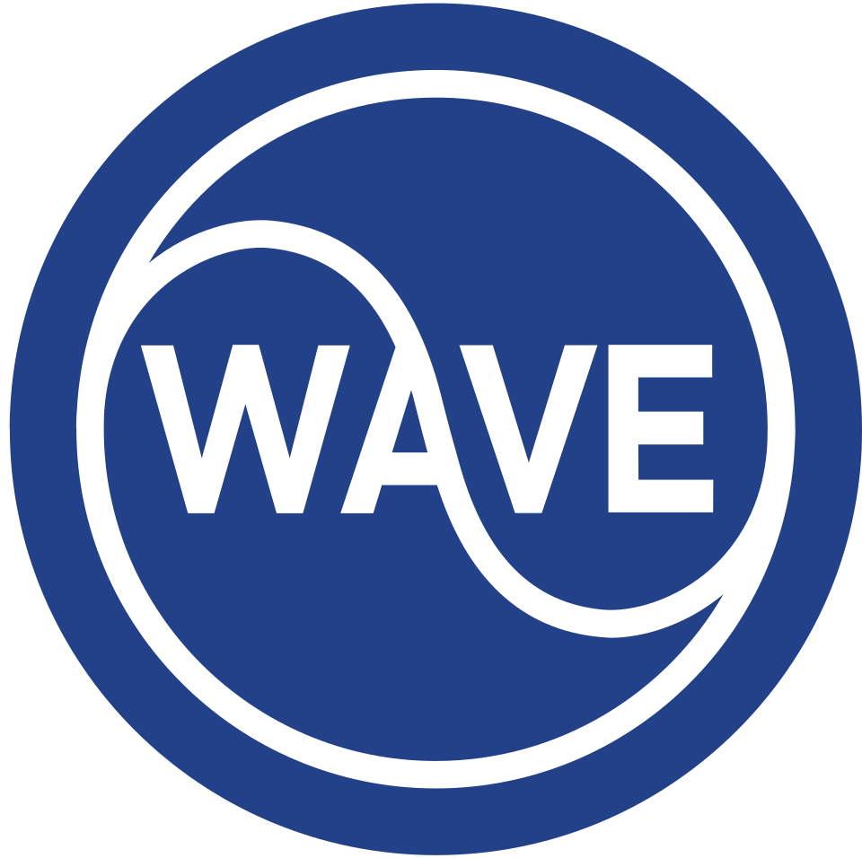 File:WAVE2022.svg