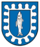Zimmerholz