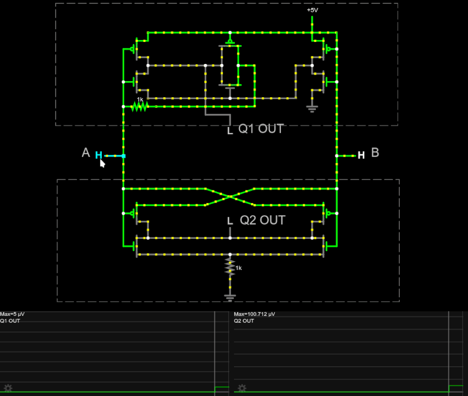 File:XOR - two versions.gif