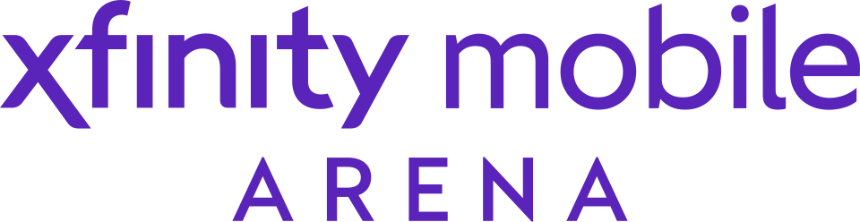 File:Xfinity Mobile Arena.svg