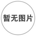 Simplified Chinese