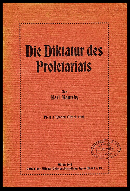 File:18-kautsky-diediktatur desproletariats.jpg