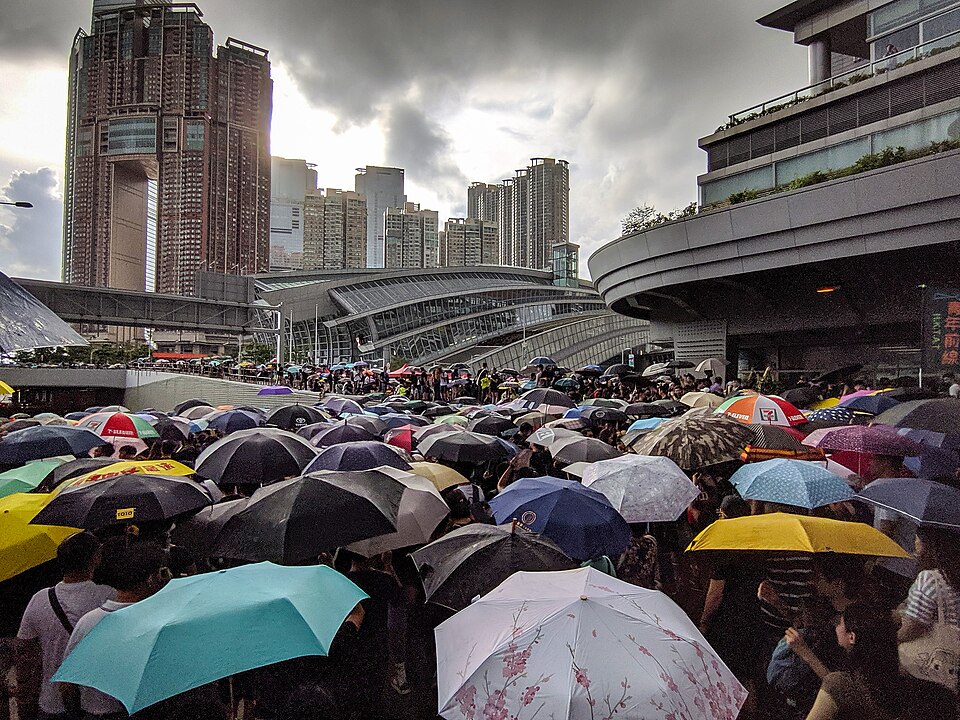 File:190707 HK Protest Incendo 17.jpg