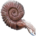 Thumbnail for version as of 14:16, 24 November 2021